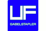 UF Gabelstapler - Ihr kompetenter Partner in der Logistik - Gabelstapler  - Hohentengen Mengen